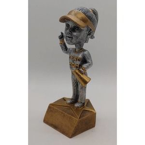 Bobblehead Team Mom - NEW